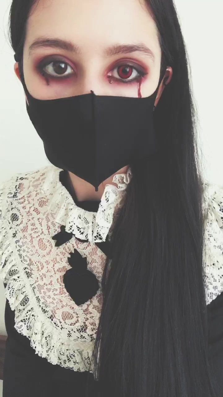 @サリエ Sarie
