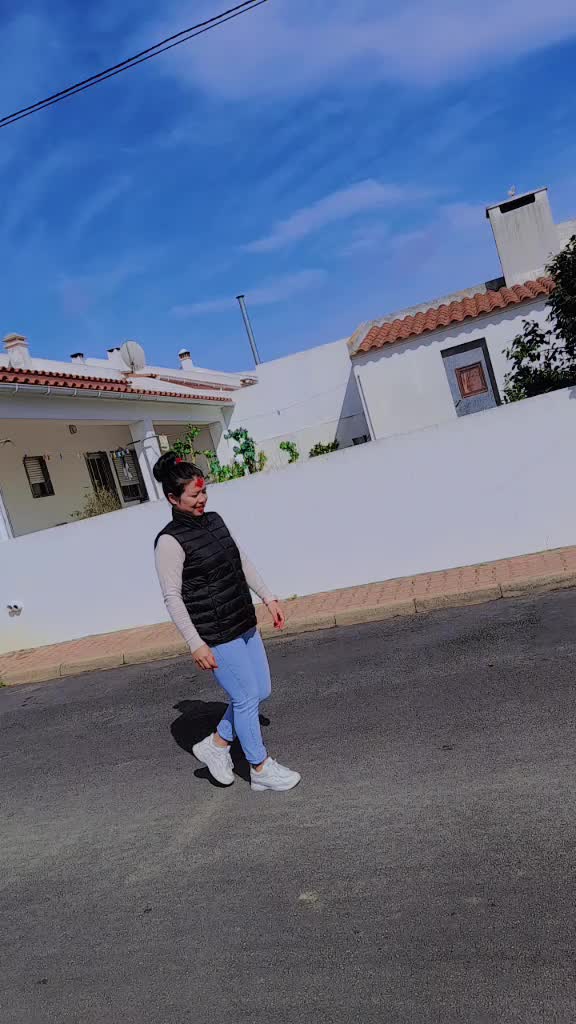 @Sapana Magarni👩&zwj;👦 🇳🇵.🇵🇹