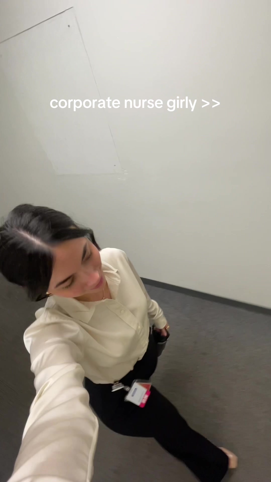 @Rosie