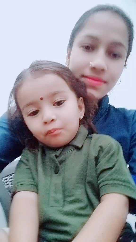 @@its__me_kamal &sup1;&sup3;😘✌️