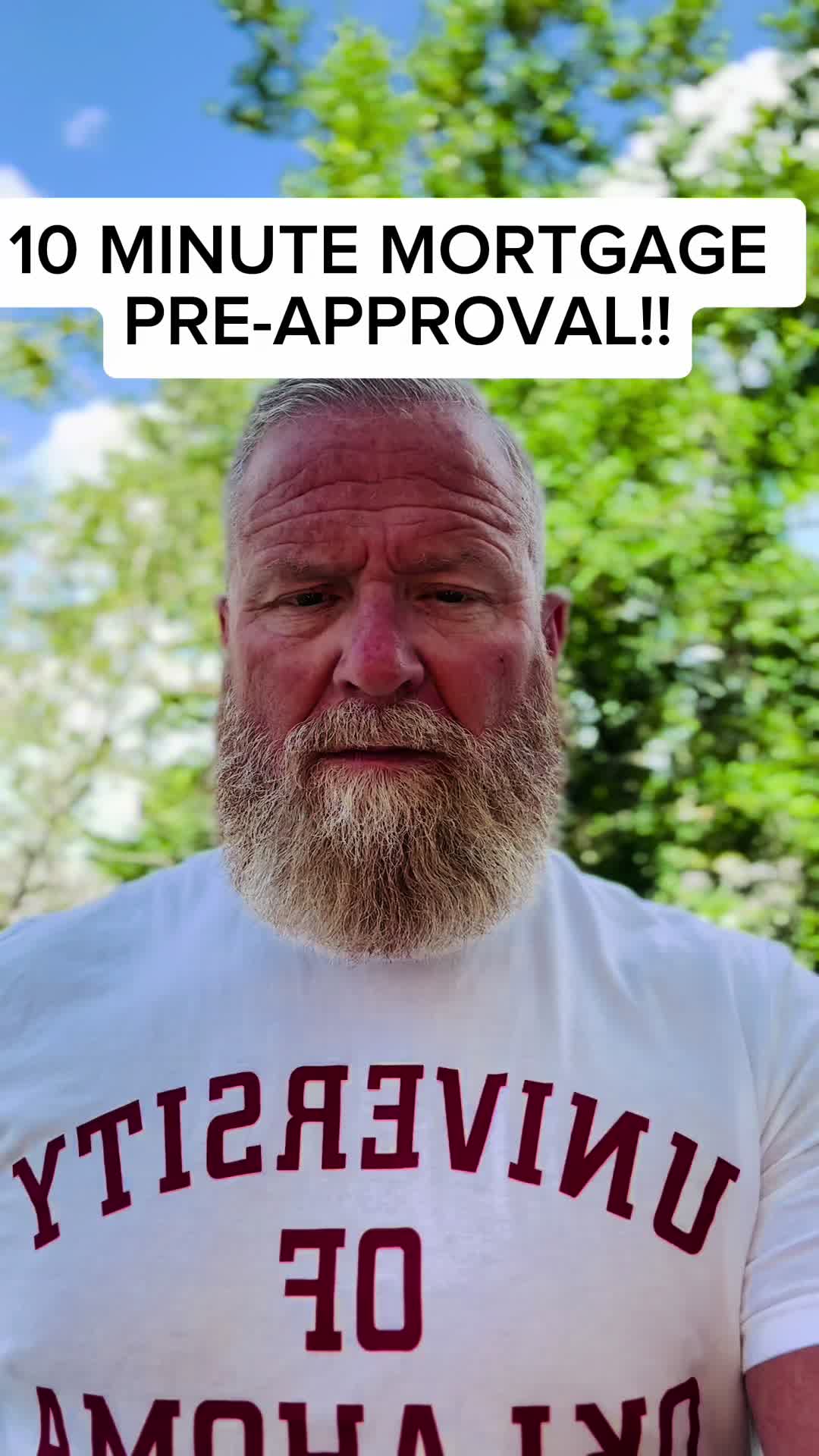 @ChadeMorrisTex