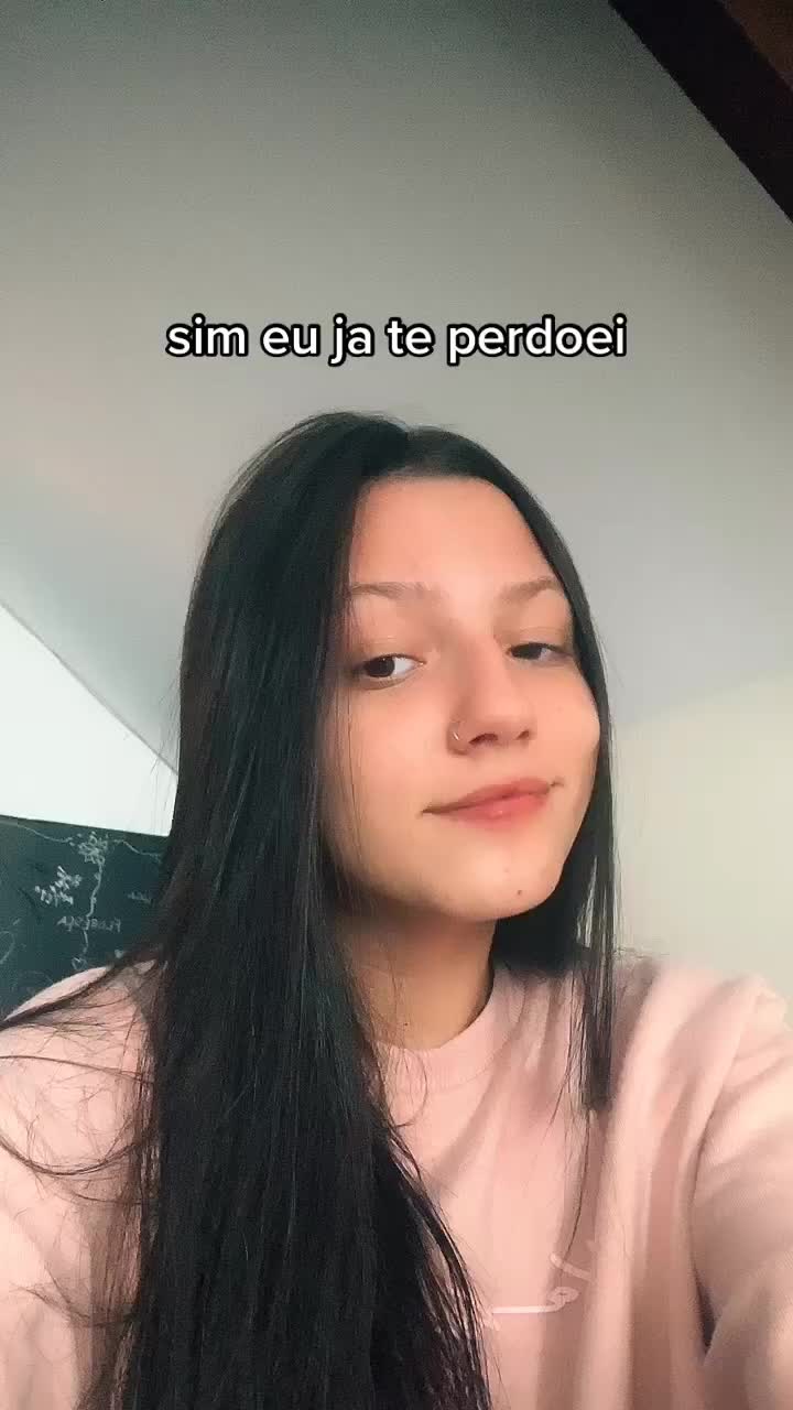 @♡ bia rabelo ♡
