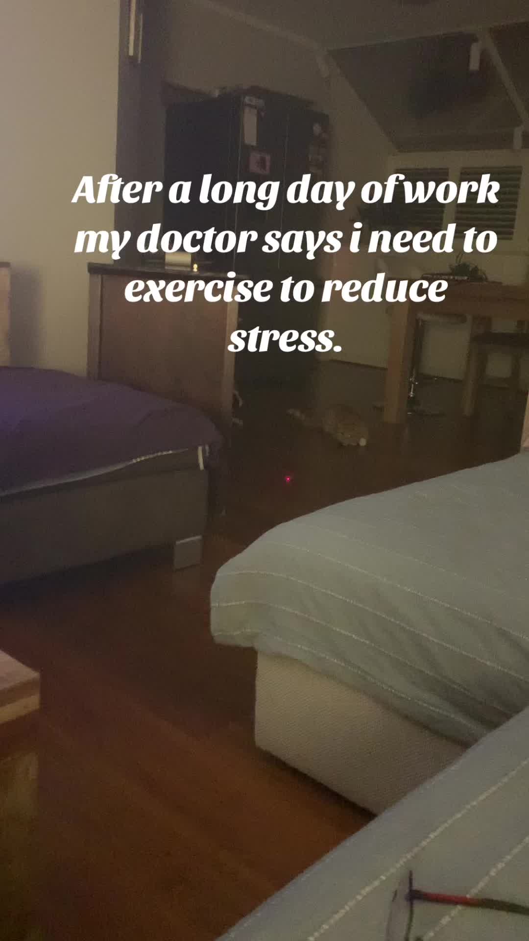 @Dr Lukasz Sempka