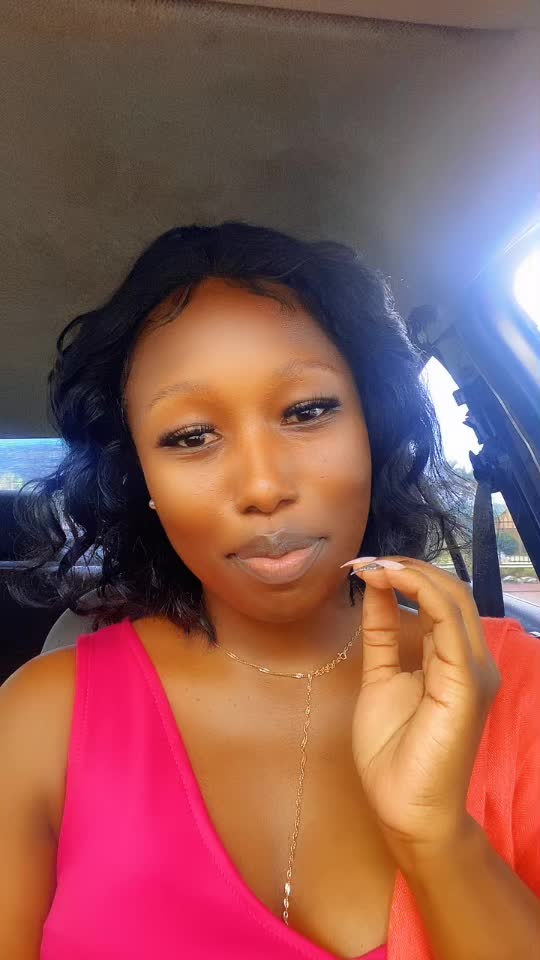 @basheerah_g