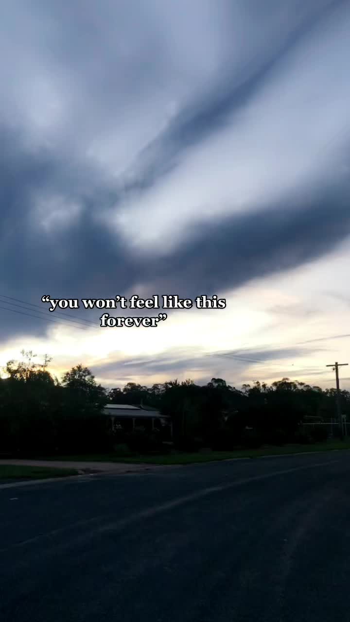 @</3