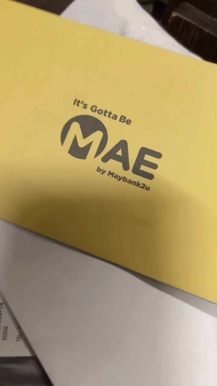 @D