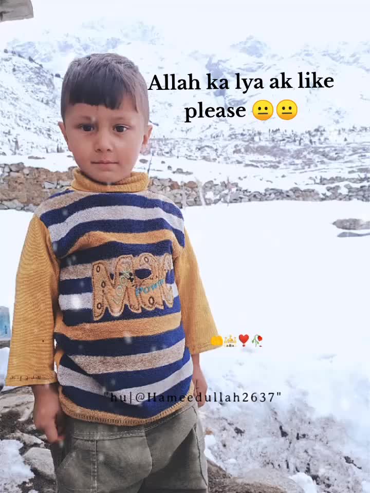 @Islam ki Shahzadi