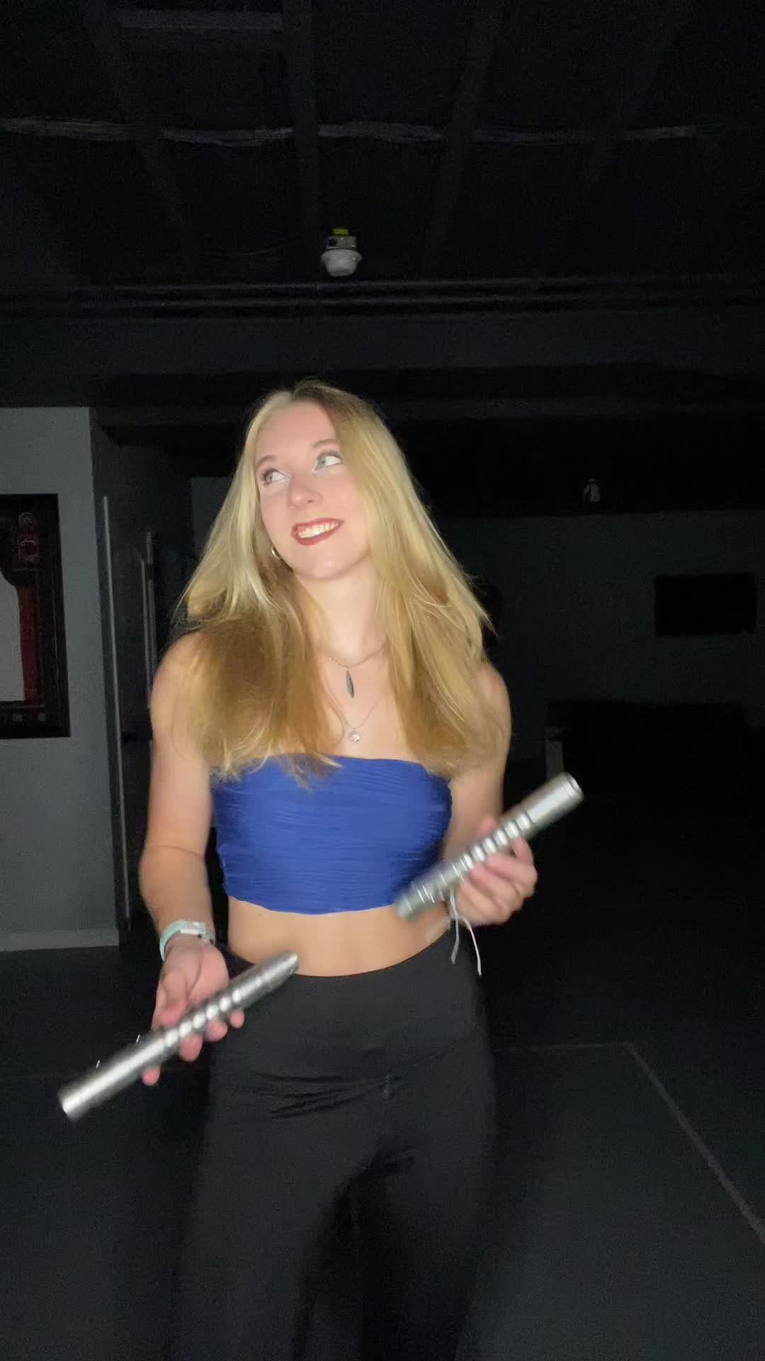 @lava.shea