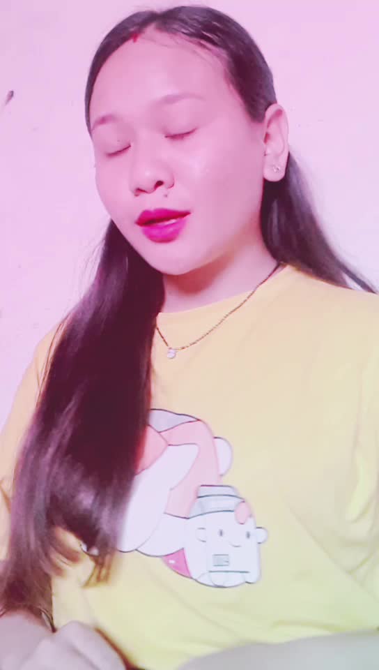 @PI.AM❤