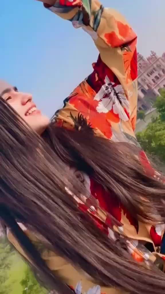 @Officialpinksohal