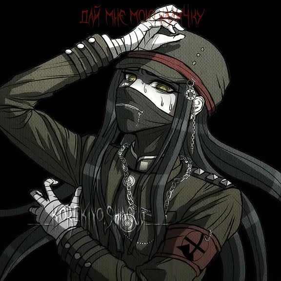 @-ᴋᴏʀᴇᴋɪʏᴏ sʜɪɴɢᴜᴊɪ.