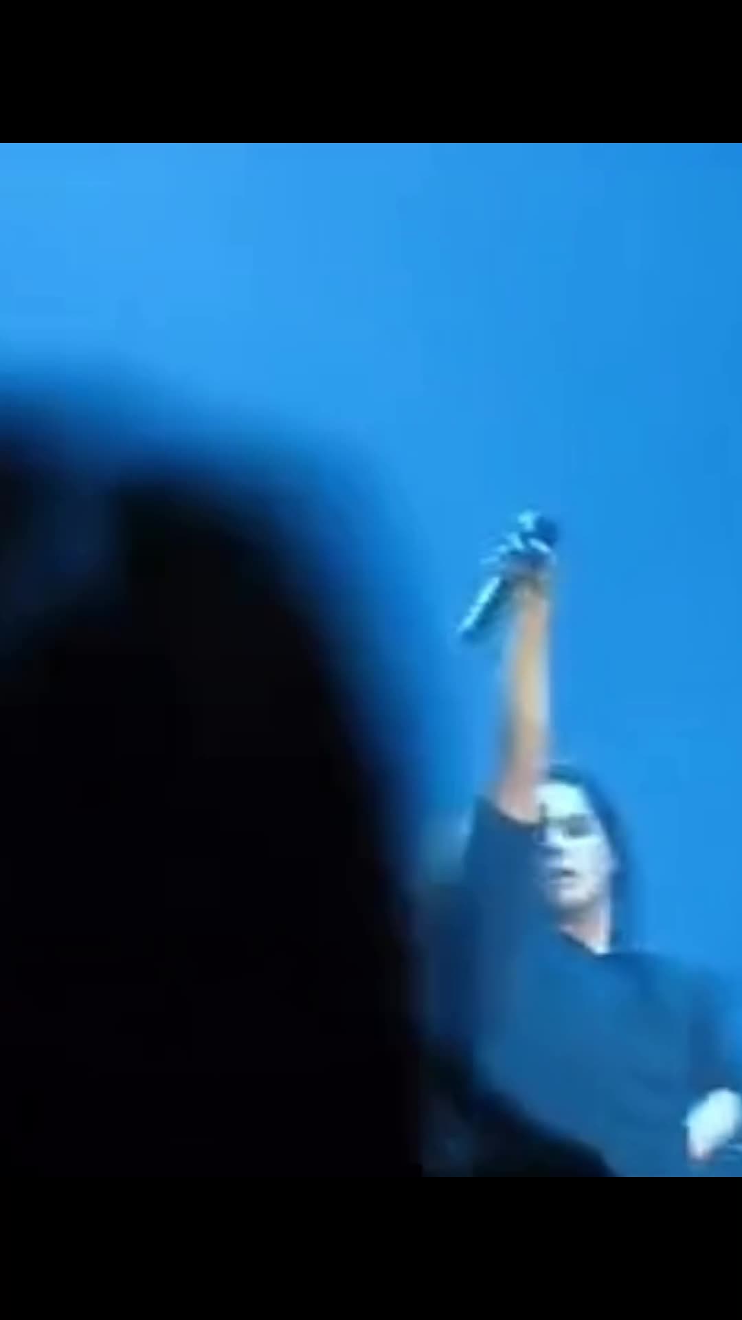 @nik