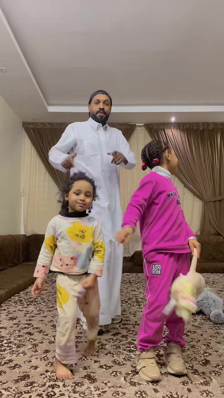 @سلطانوهه 👤