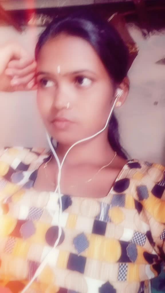 @Sai Nirmala