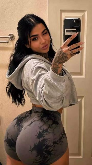 @KARLA