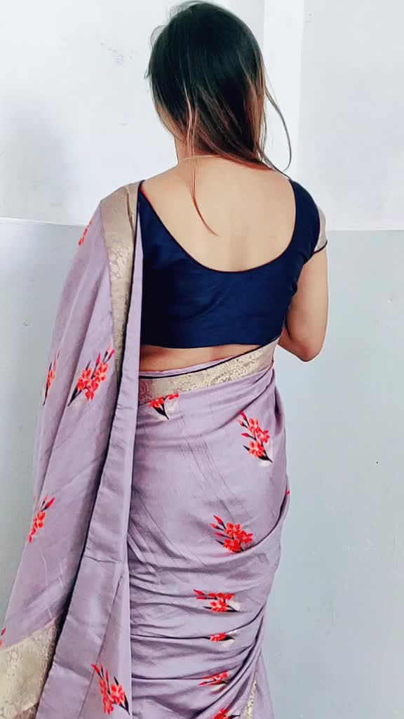 @airy.geeta27