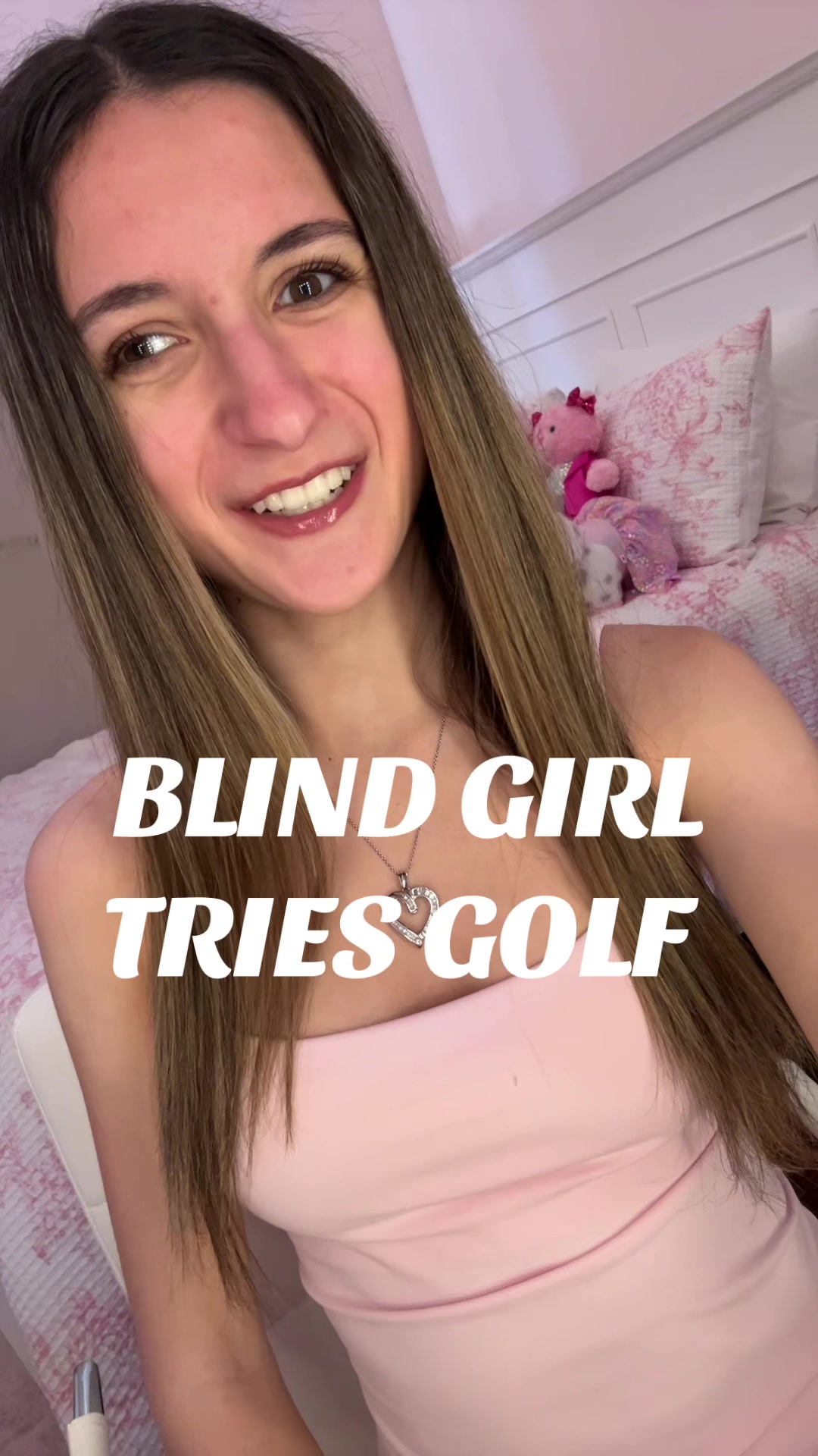 @Bella Dora