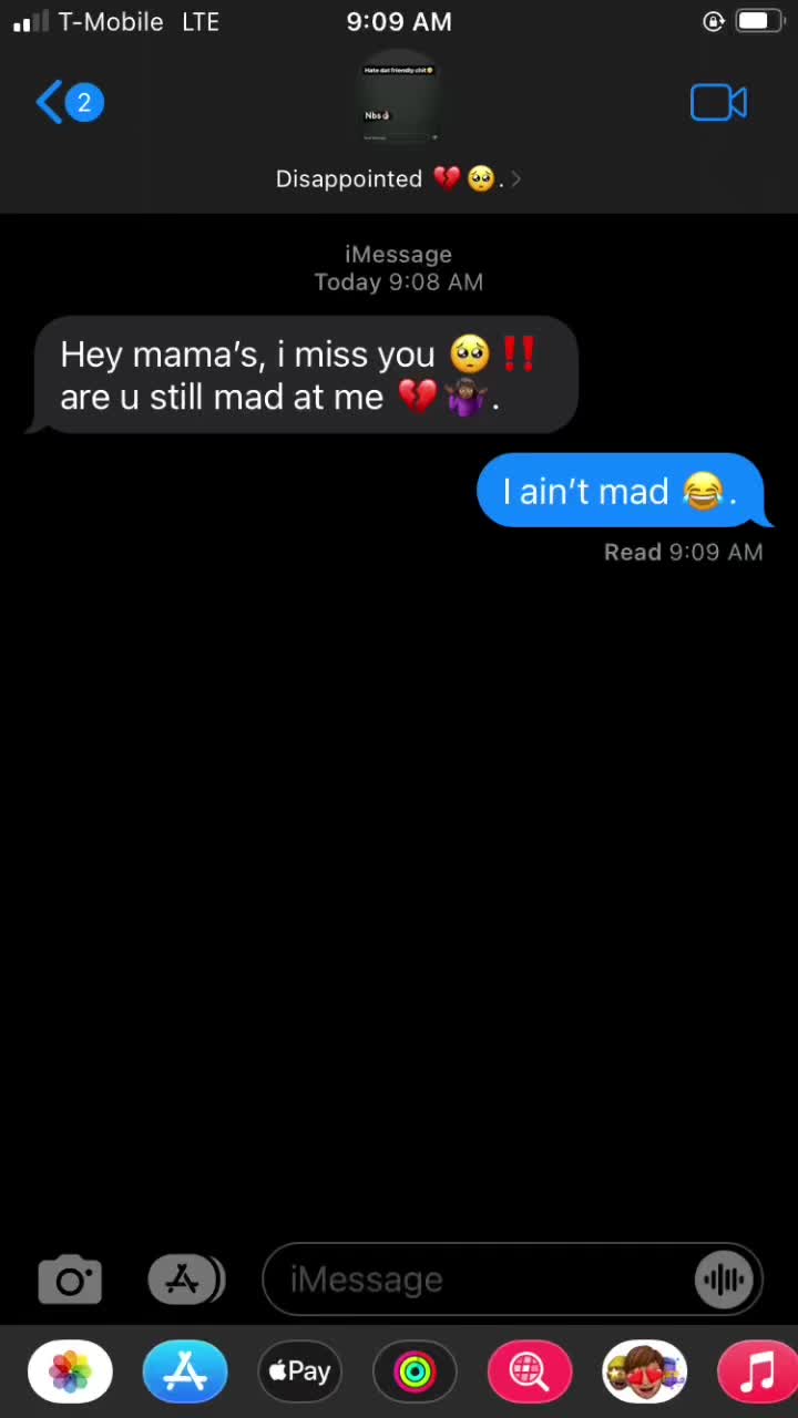 @Deltrice 🤍