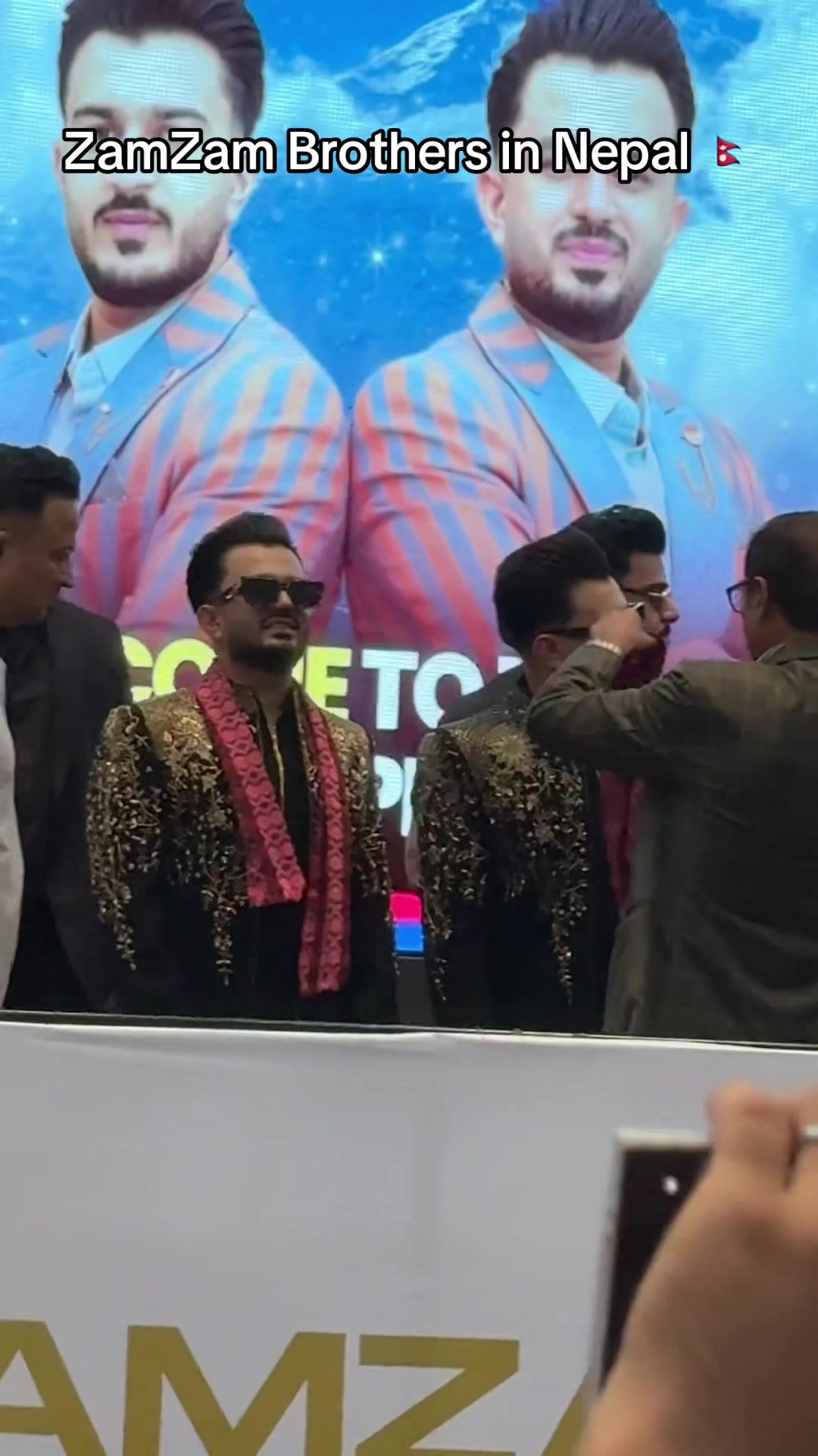 @Bijay Chhetri🕉️