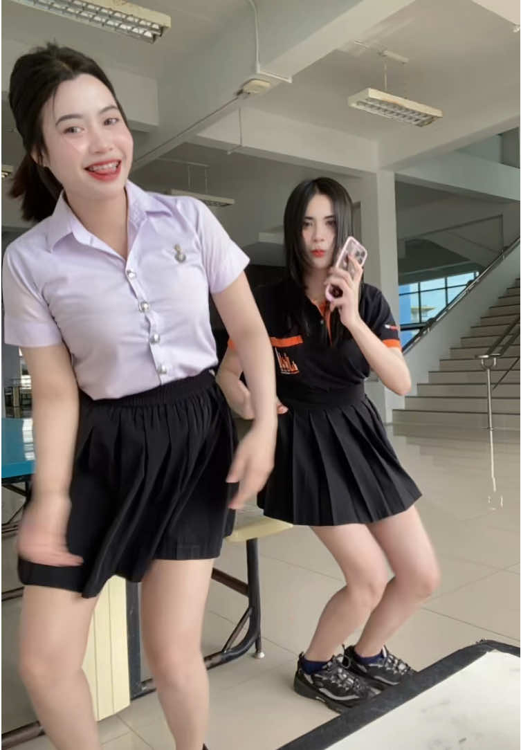 @โซเฟียร์🍒