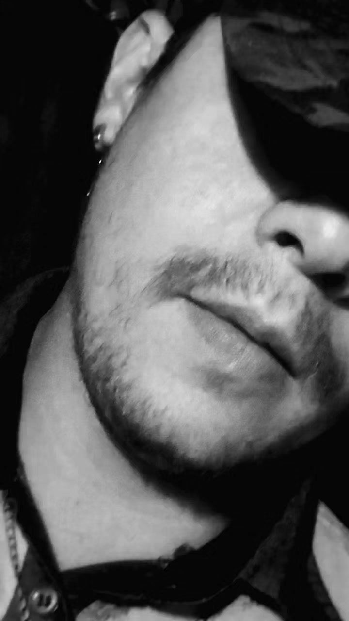 @(OGTOXIC)MONSTERBOSSNICO