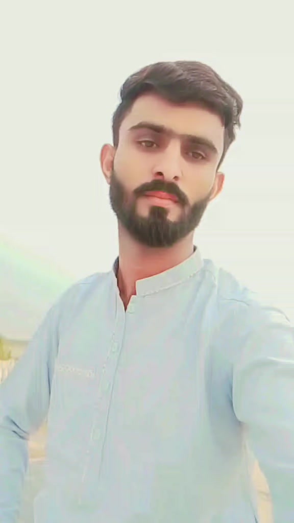 @🥀🥀سليم رضا شينو.😊🔥♥️