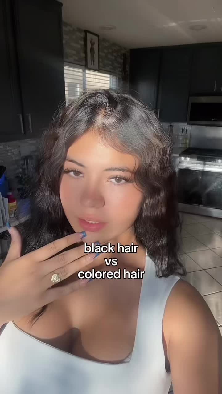 @lacubanabellaa