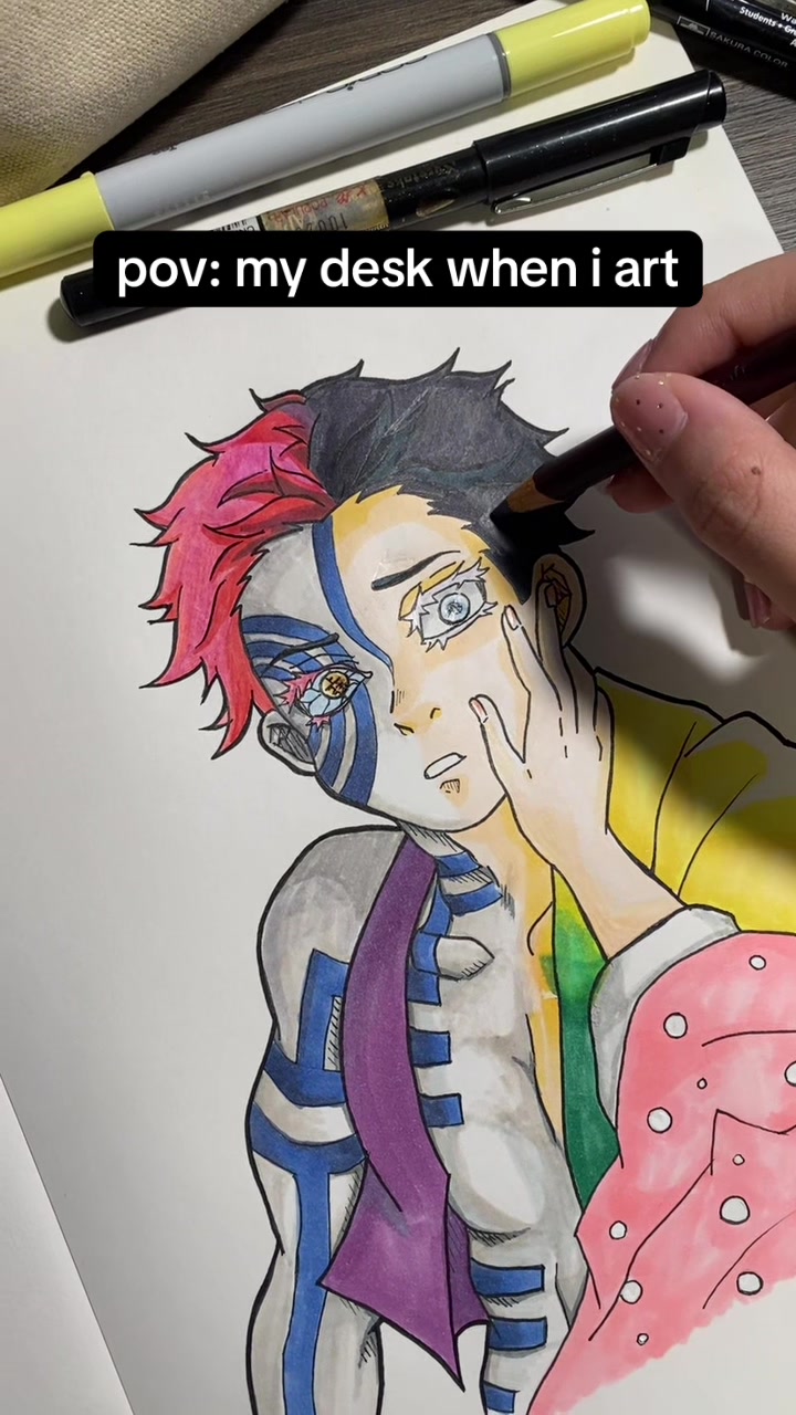 @berrry_ai 🍇🎨