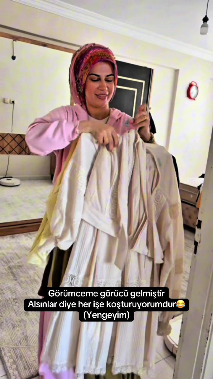 @Sultan Gümüş