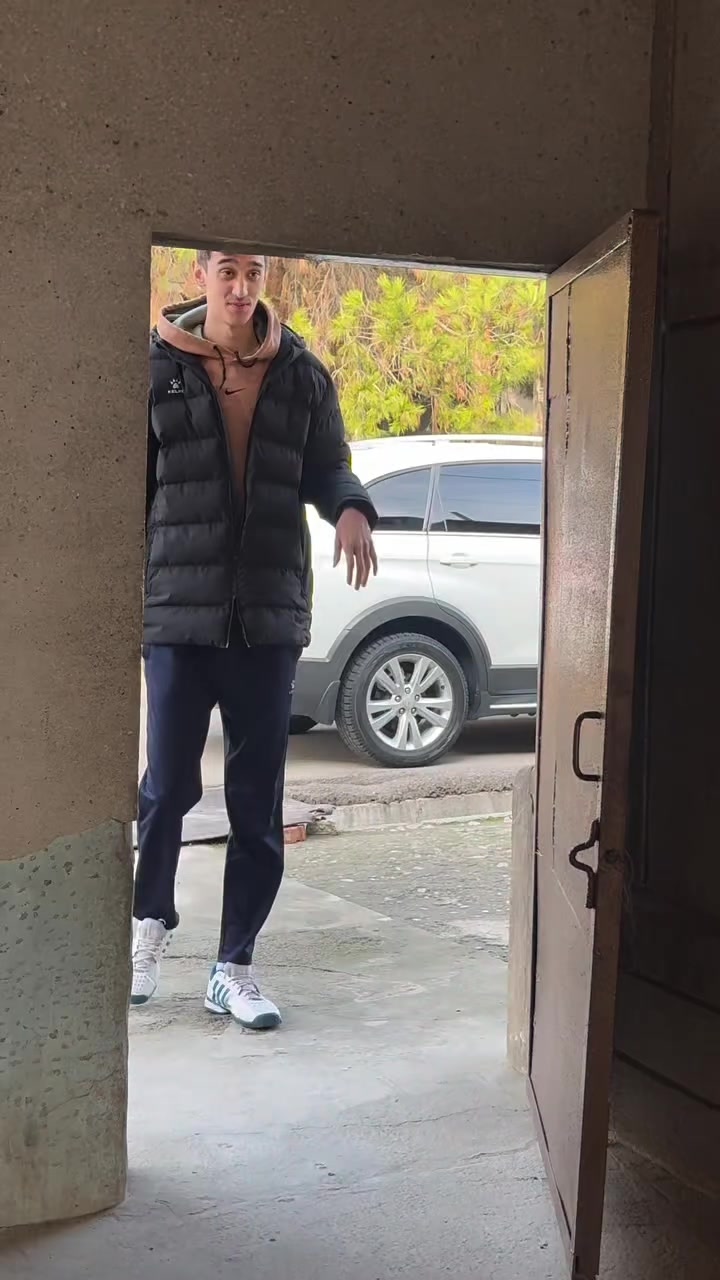 @nodirberk ruzimetov