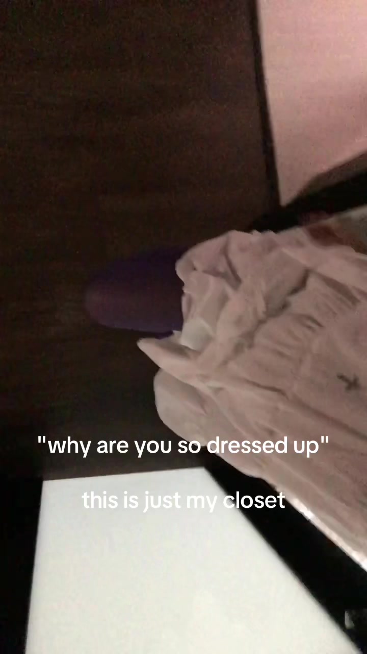 @vlr.