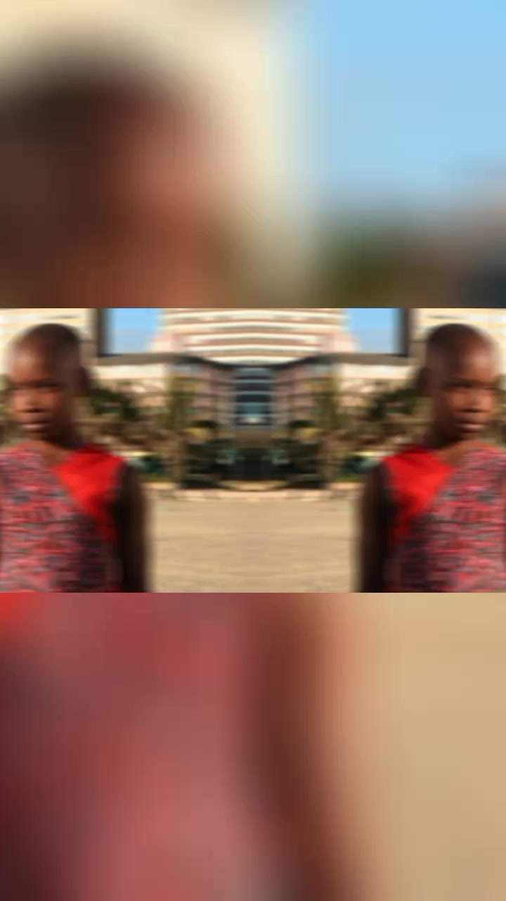 @b😘
