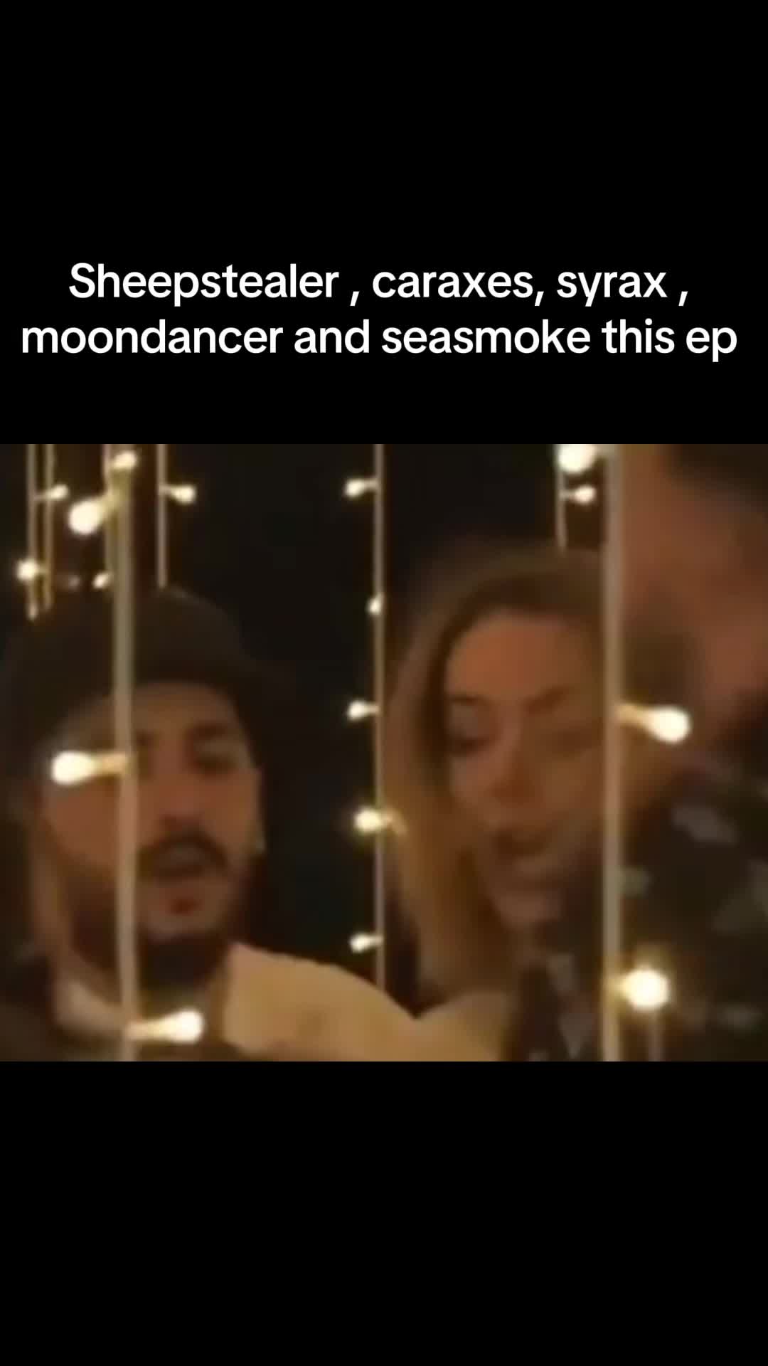 @Phenixatakor02