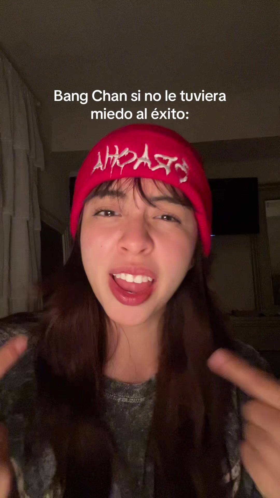 @Plushy