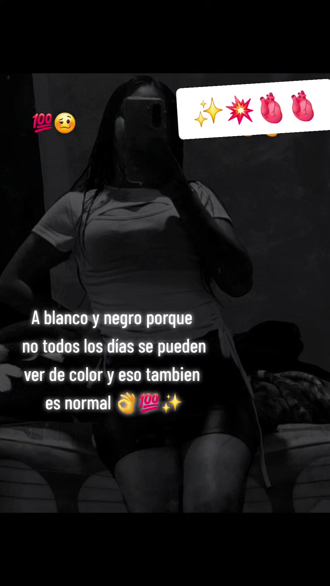 @♣︎♥︎Elen González♠︎♣︎