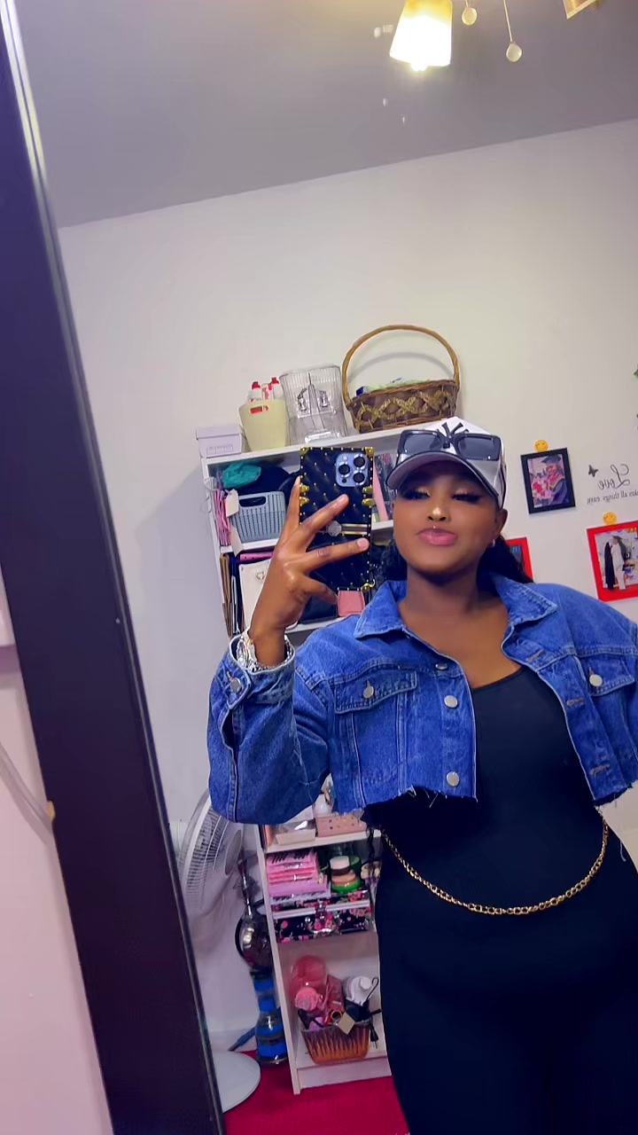 @Damaah✨