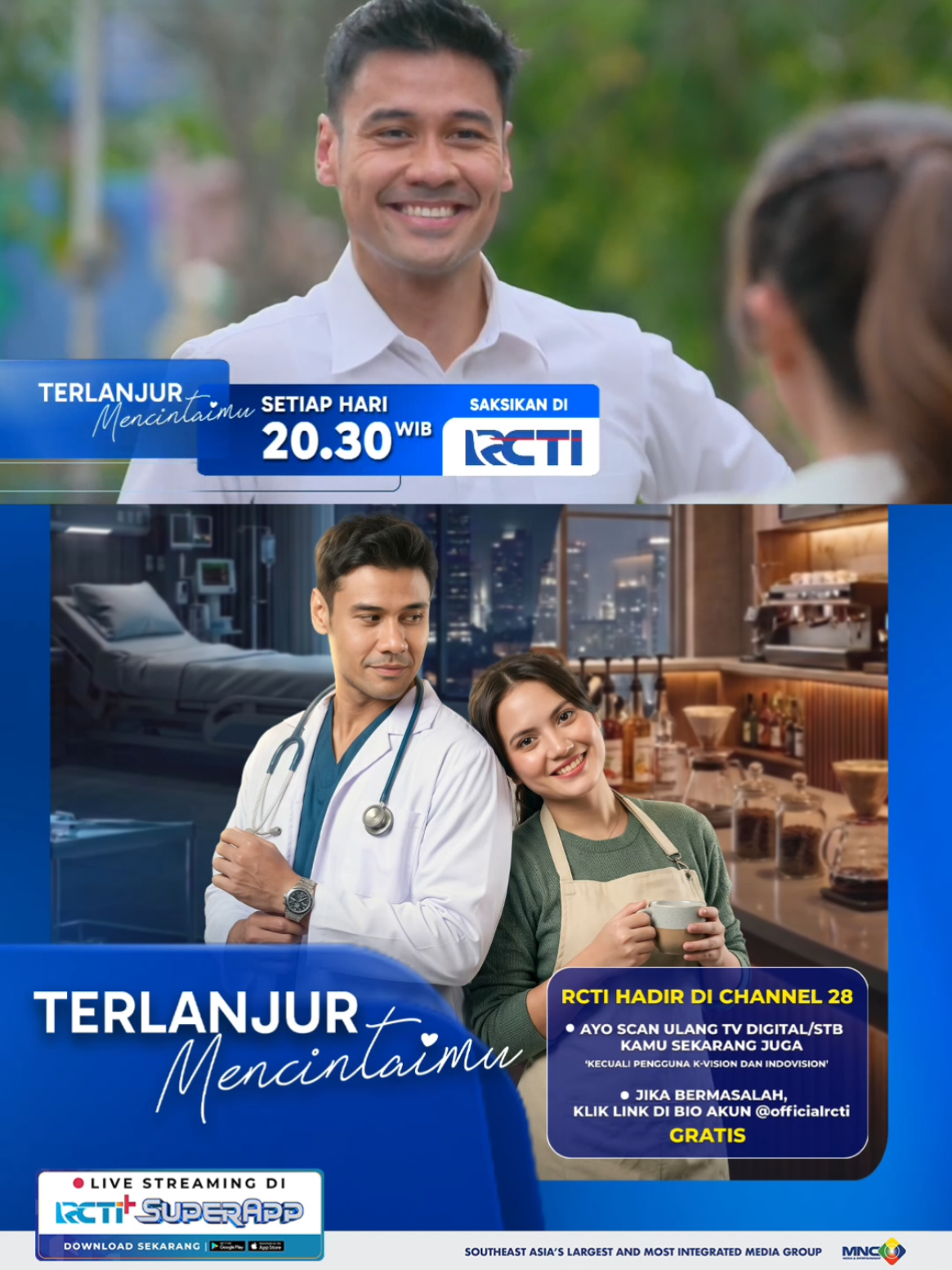 @Official RCTI