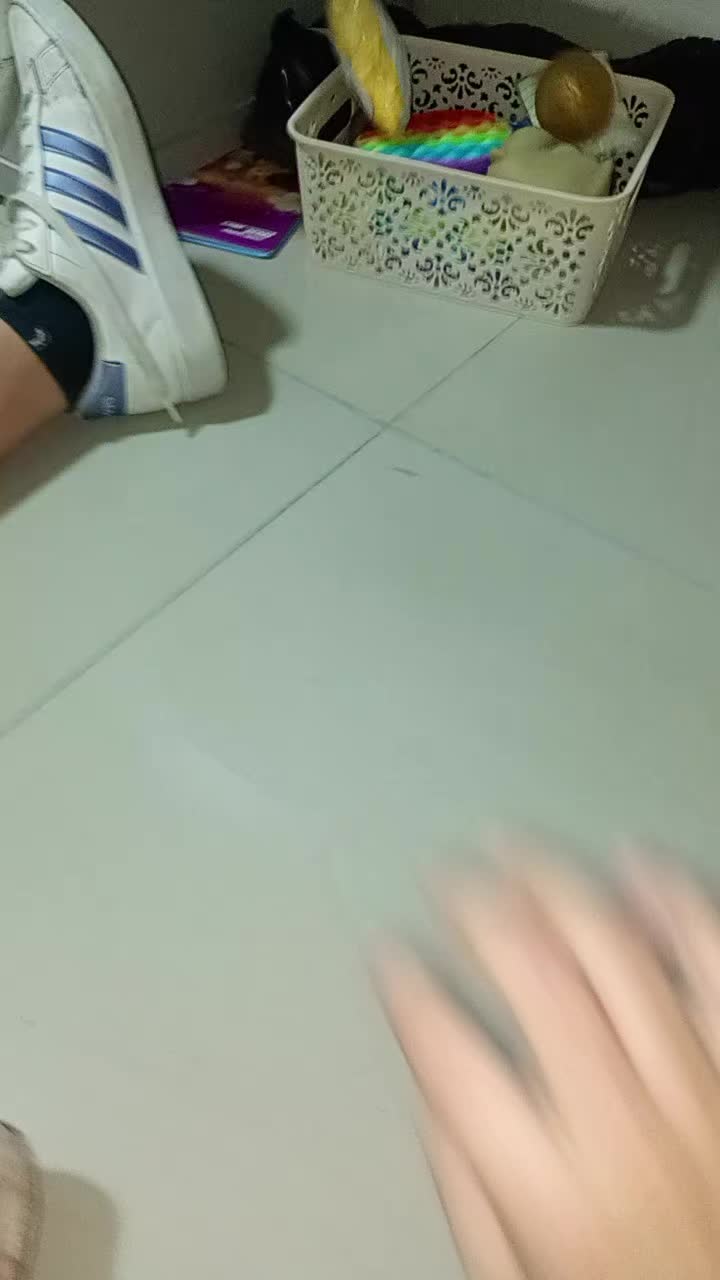 @~Bia e Lah fidgets