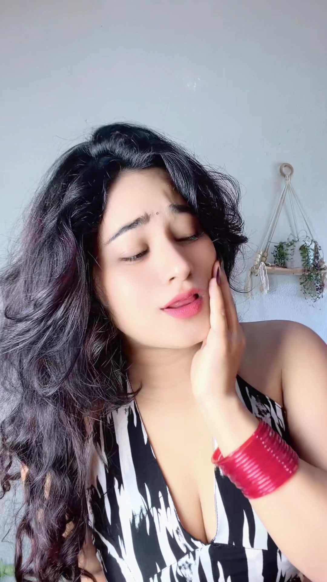 @subbi