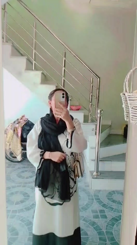 @Tayyaba Tahreem