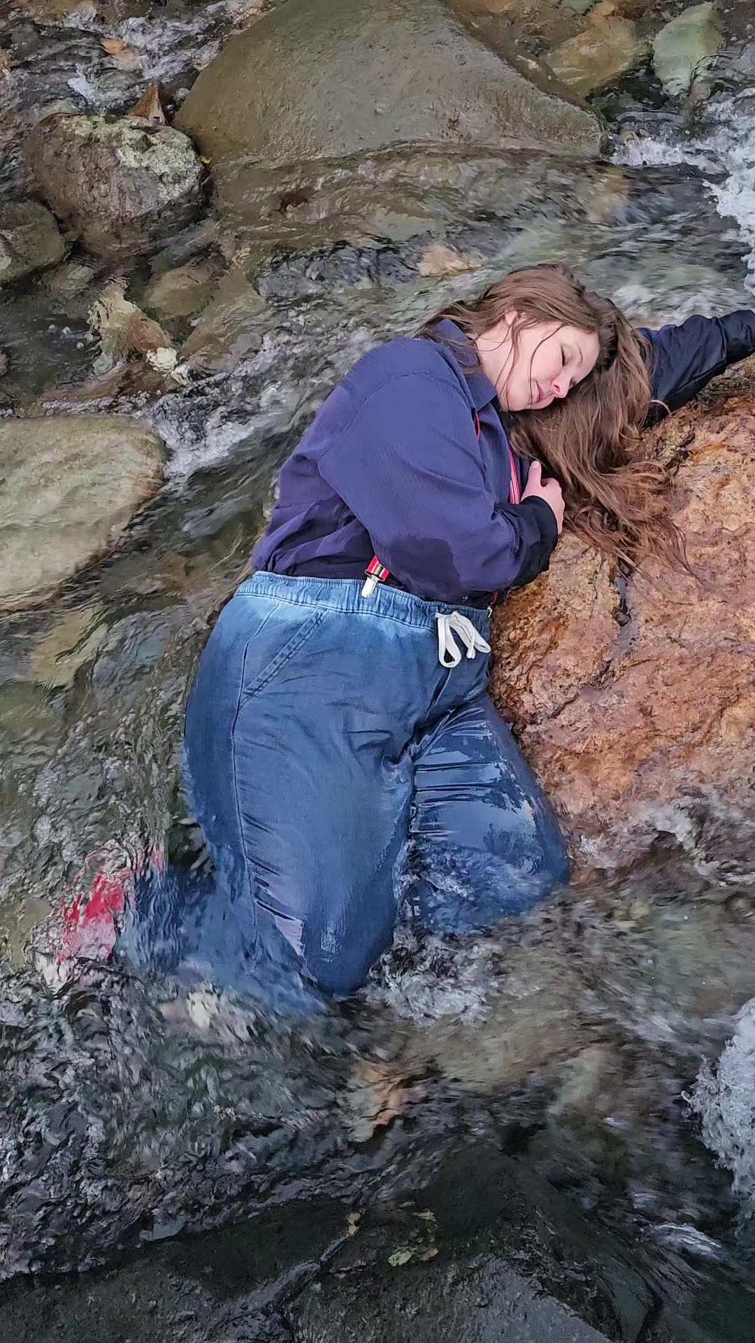 @Shayemiss💋