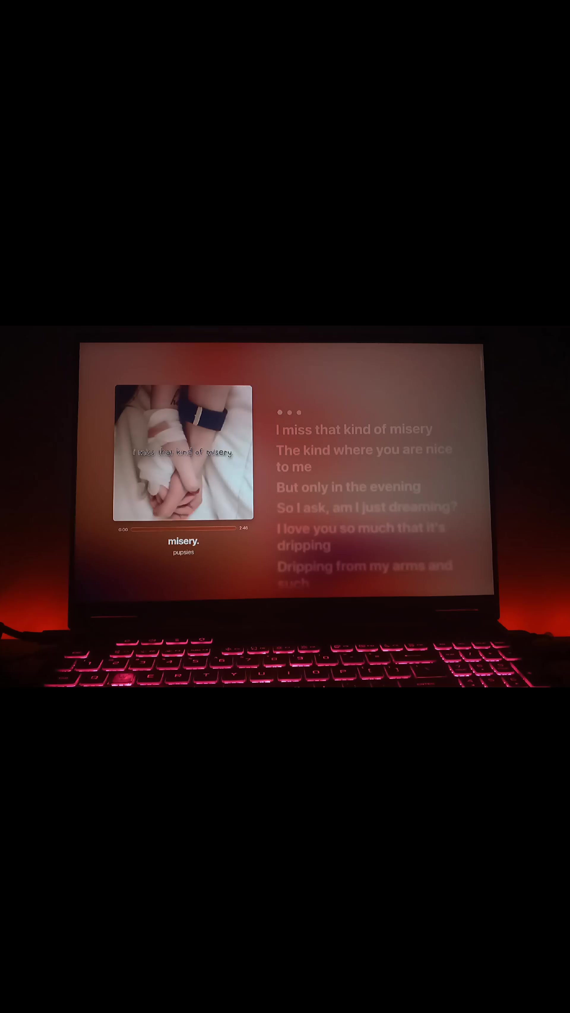 @โ