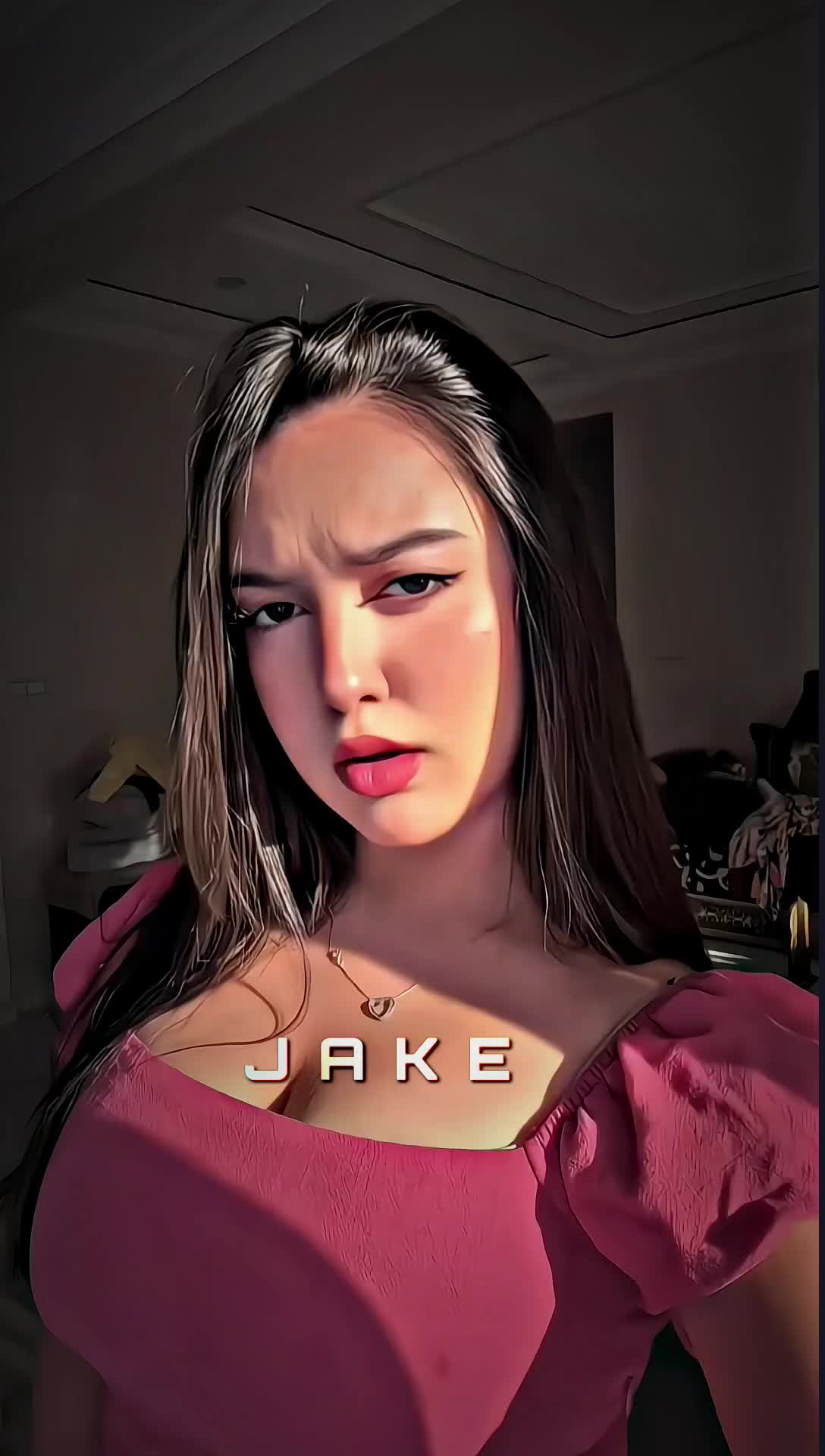 @JAKE ๐งโค๏ธ๐ฉ๐ฟ
