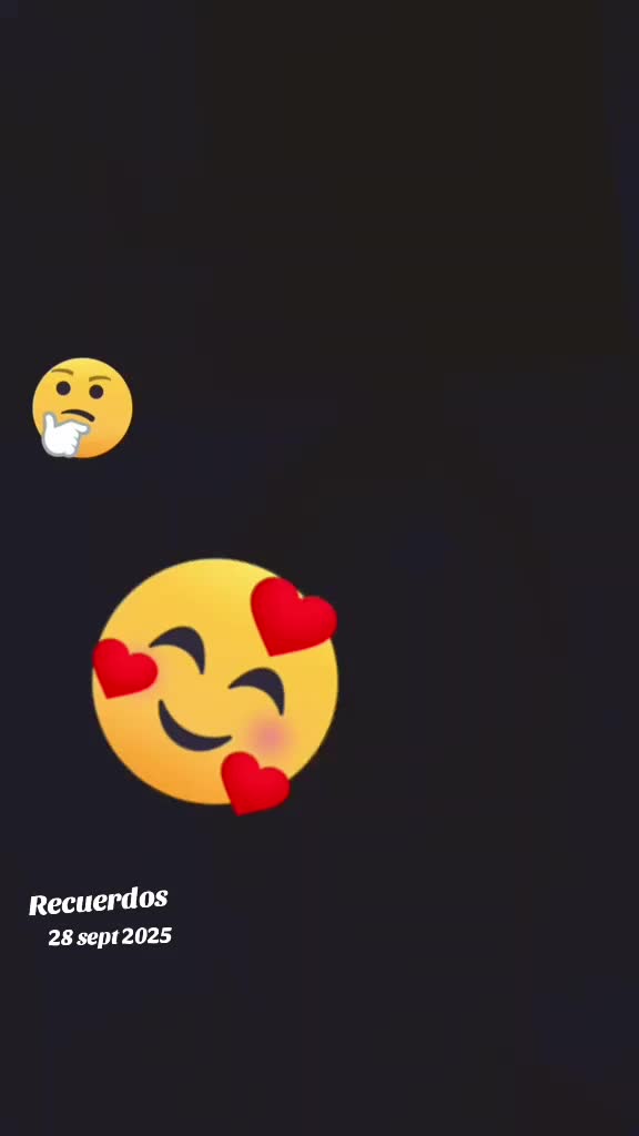 @๐ฌ๐น๐ EVELYN Vásquez ๐๐ฌ๐น