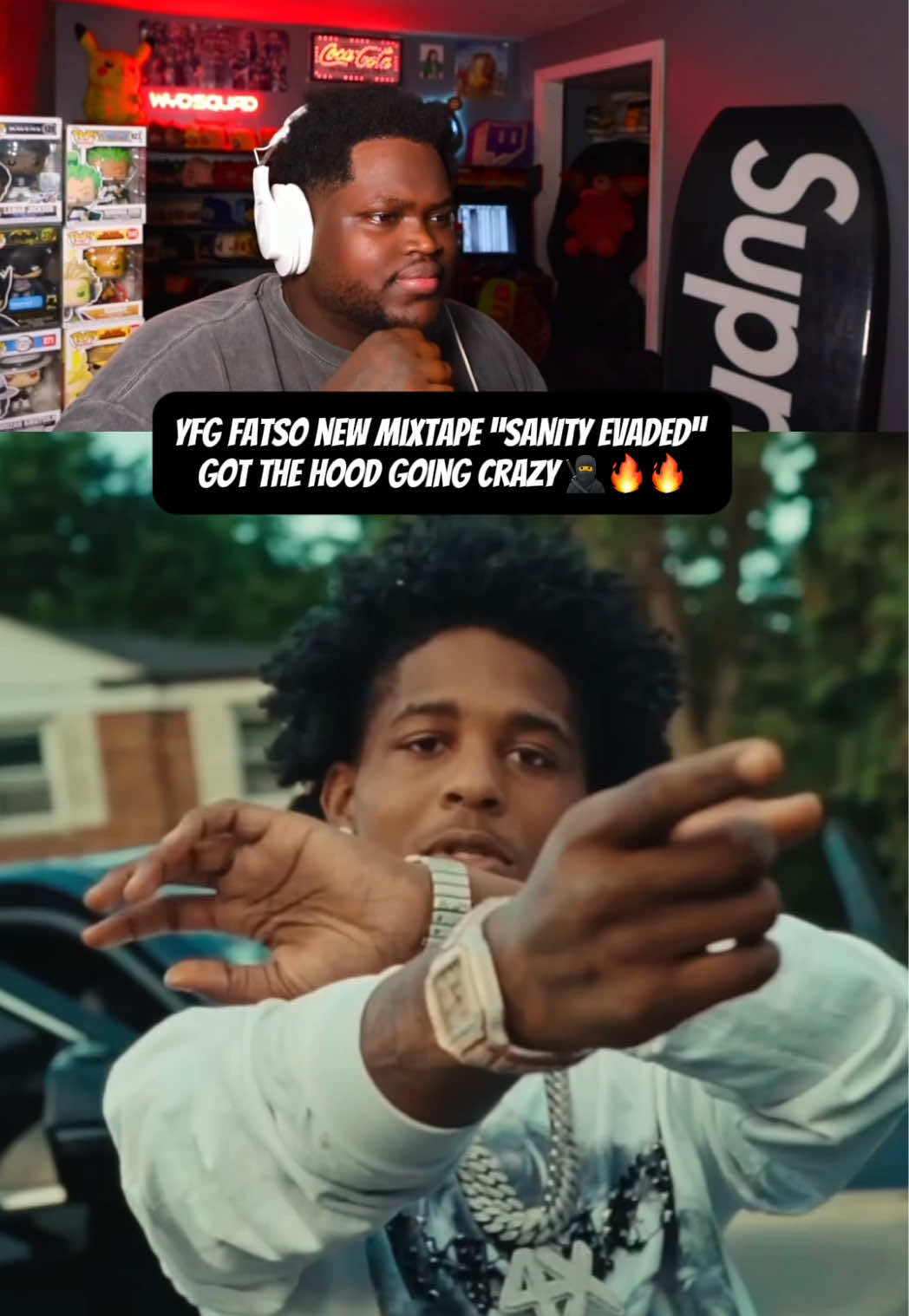 @wydjohnny