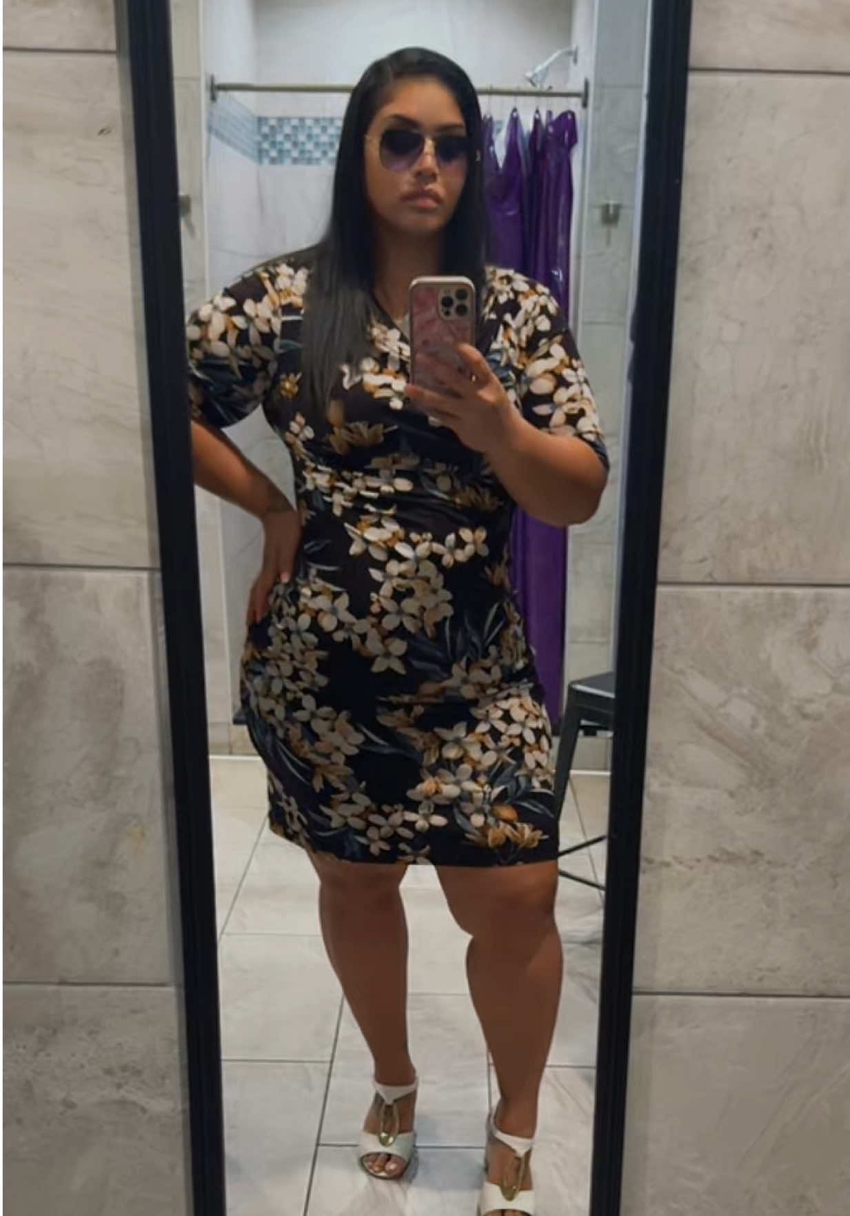 @mz.hauoli
