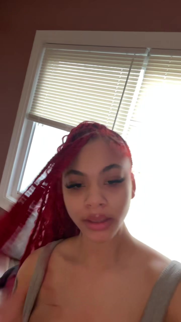 @msthuggiona