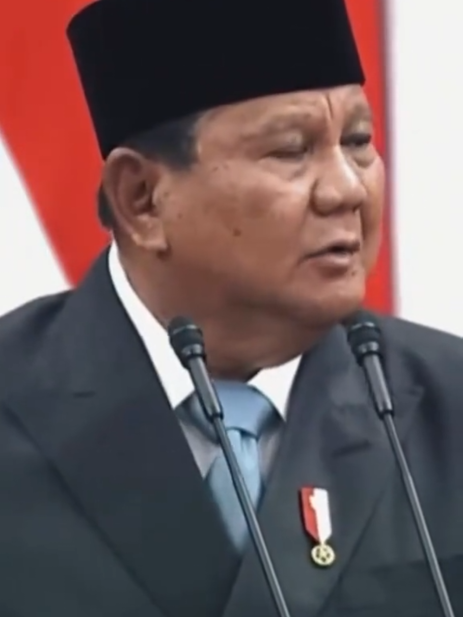 @Lensa Perjuangan