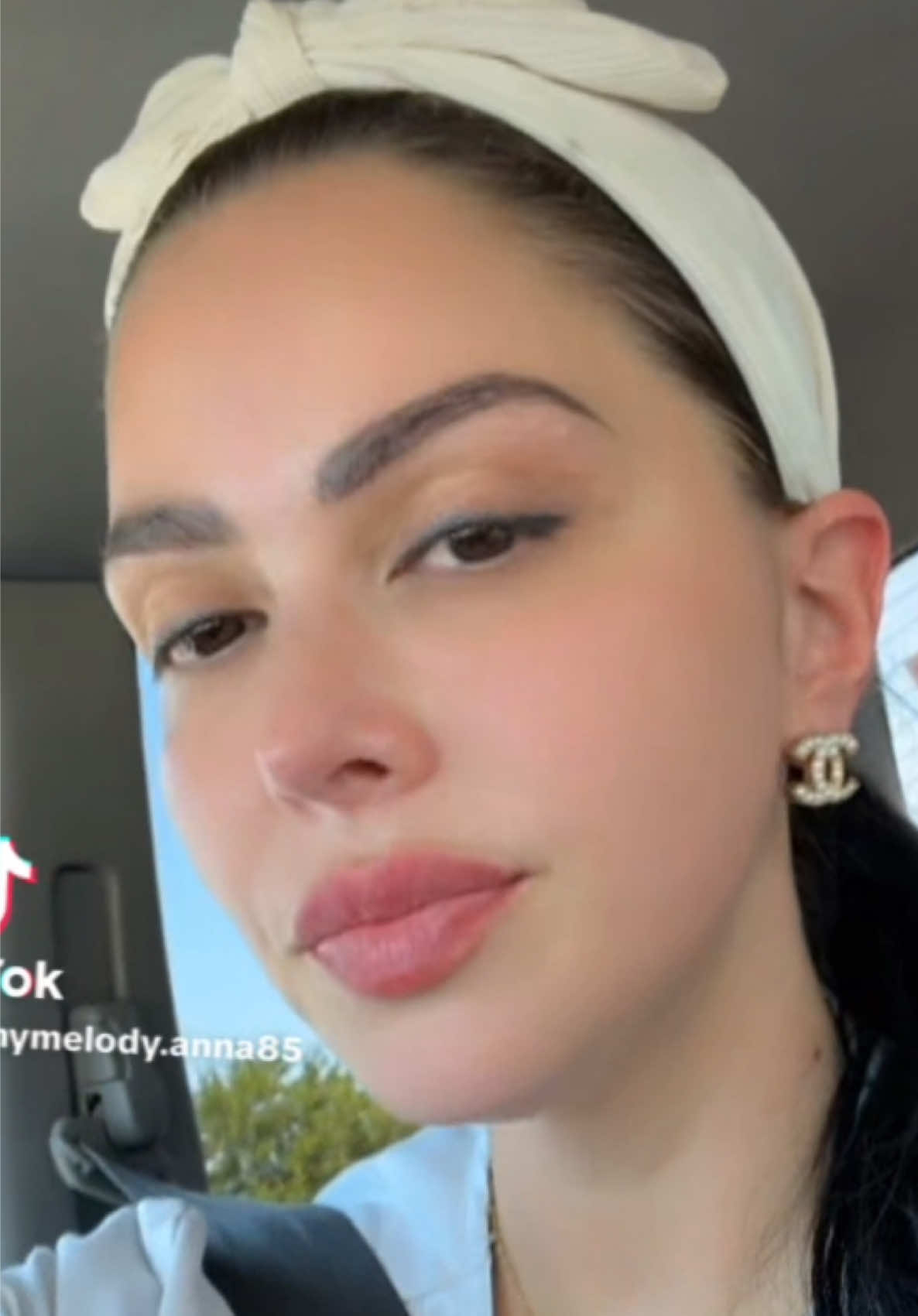 @Mymelody🇨🇴