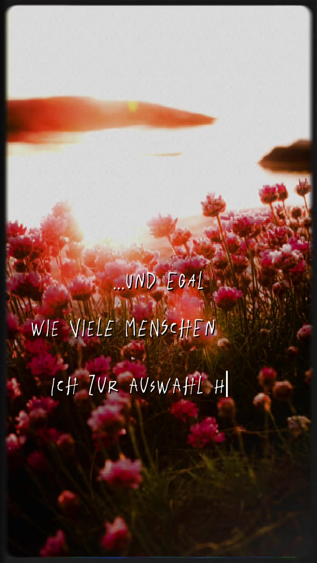 @Viral_Musik
